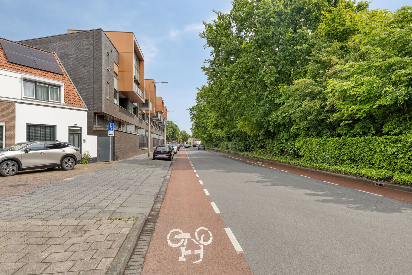 Photo 34 of Rijsterborgherweg 14