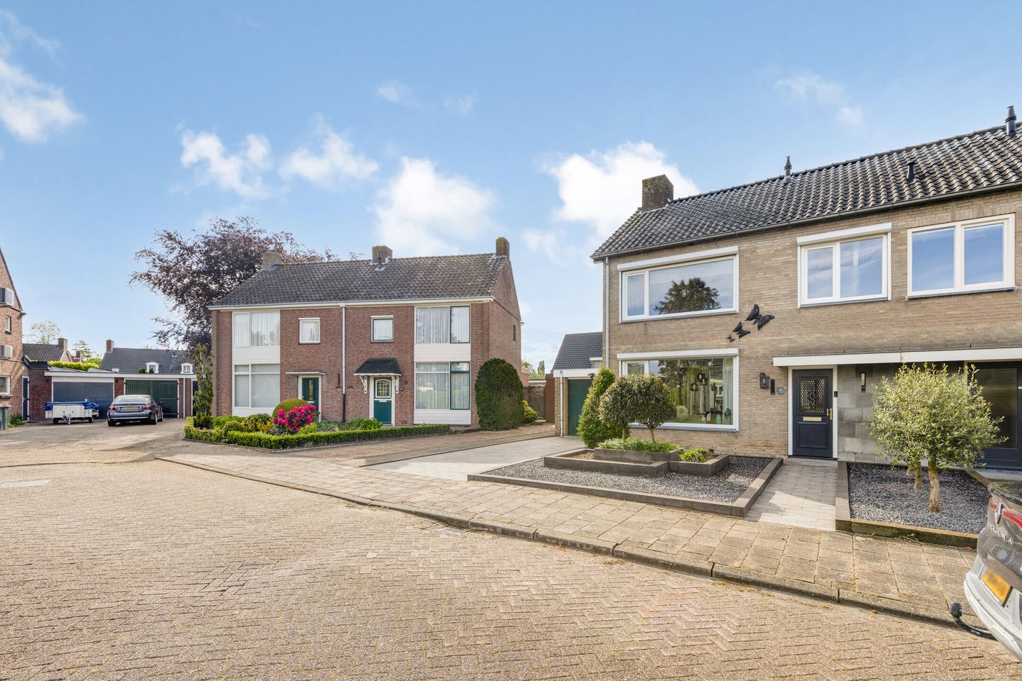 Foto 49 van Bernardlaan 37