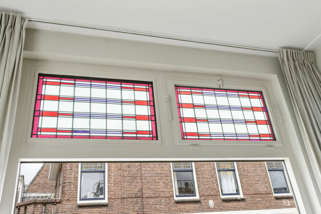 Photo 11 of Goedestraat 67
