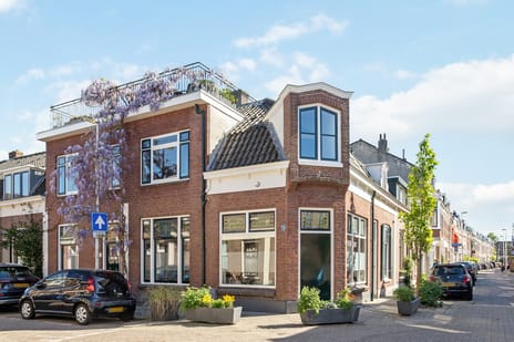 Goedestraat thumbnail