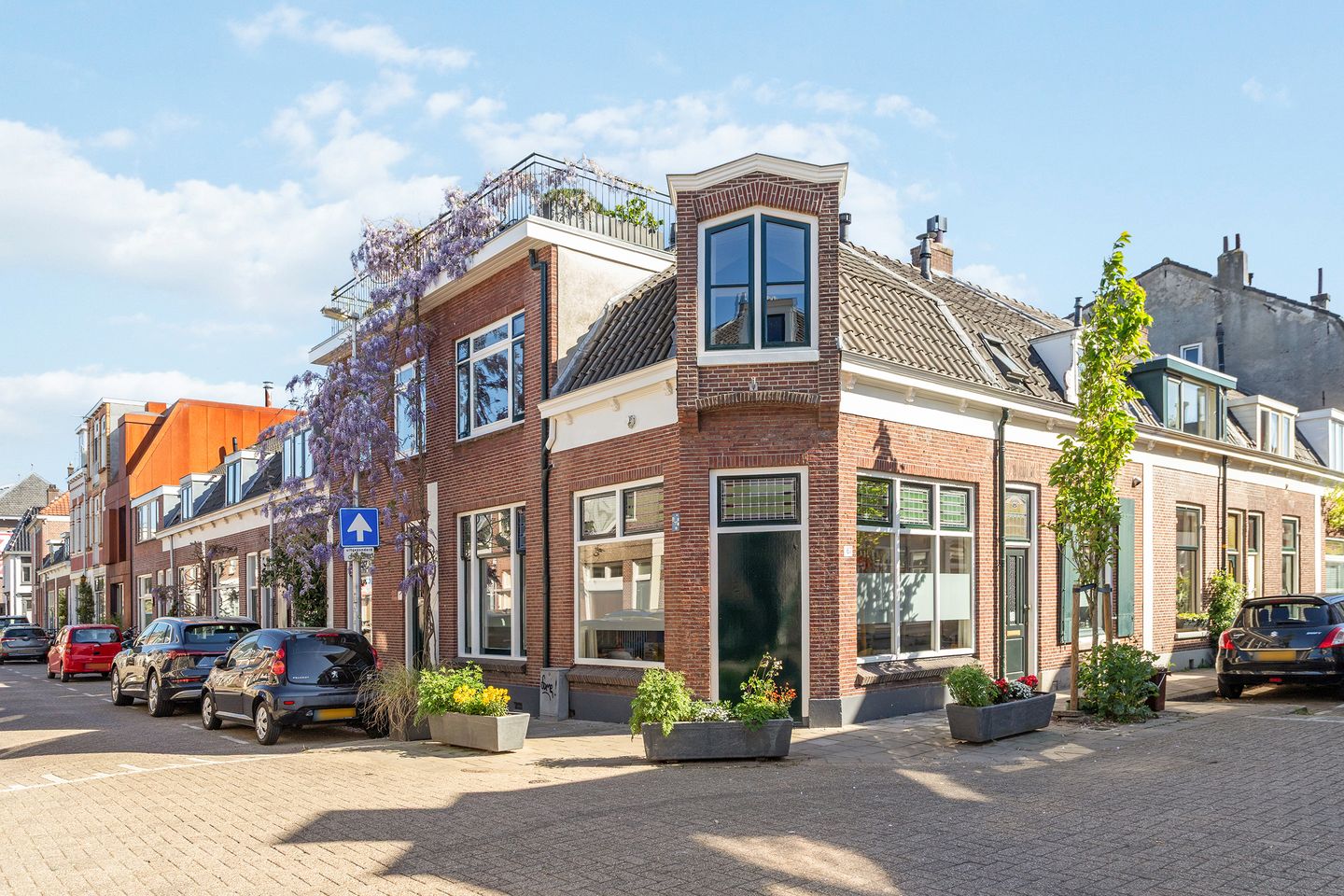 Photo 5 of Goedestraat 67