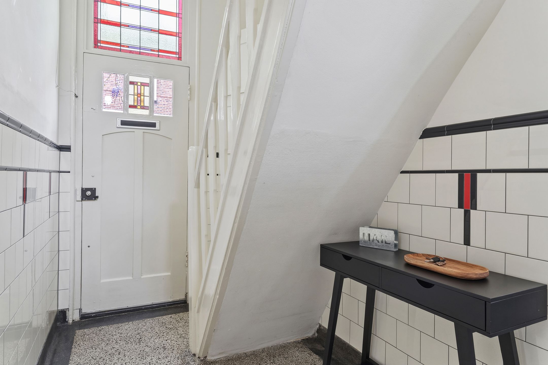Photo 6 of Goedestraat 67