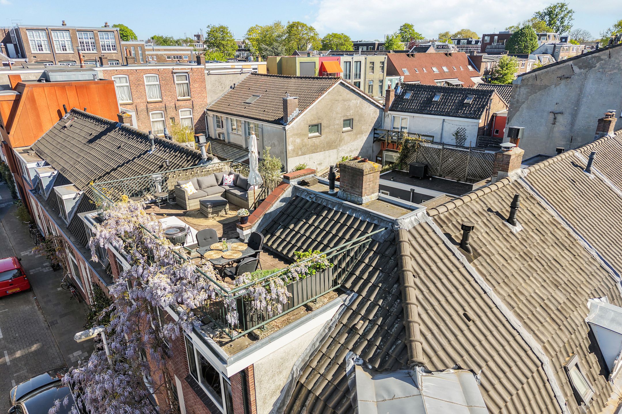 Photo 3 of Goedestraat 67