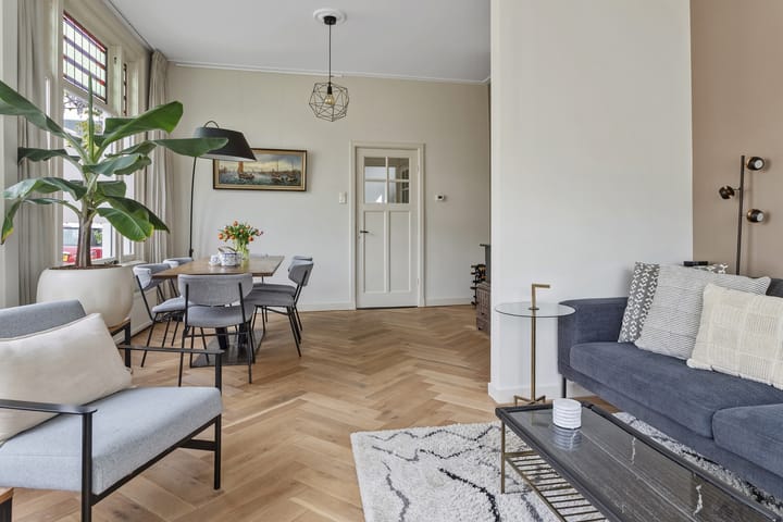 Foto 4 van Goedestraat 67