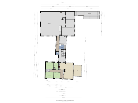 View floorplan