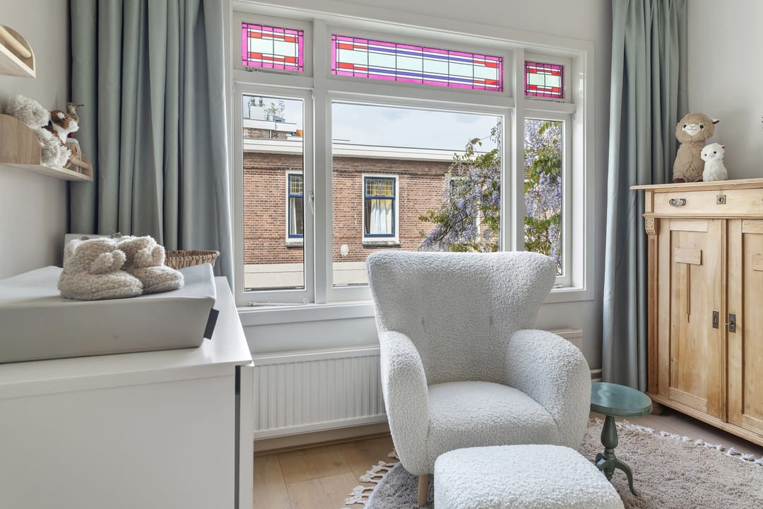 Photo 23 of Goedestraat 67