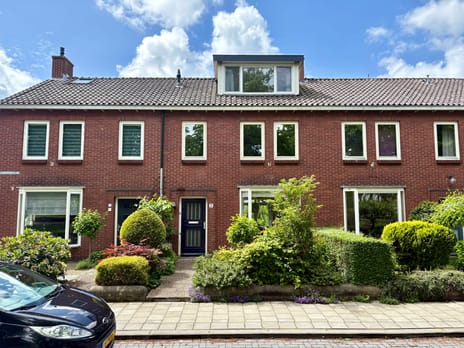 Stadhouderslaan thumbnail