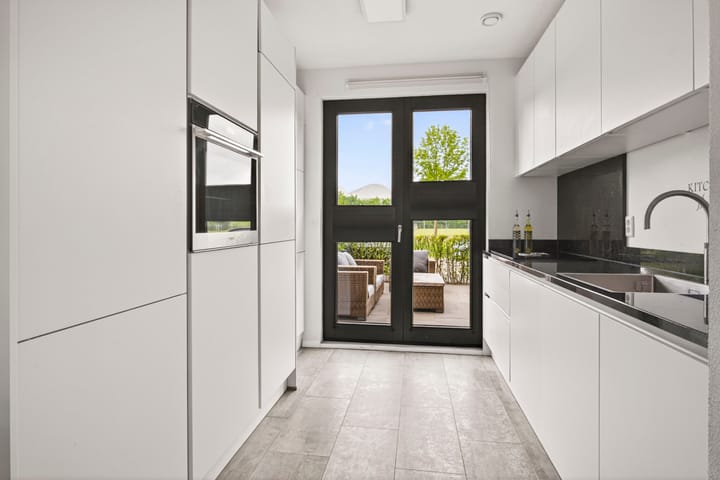 Photo 2 of Brunelsingel 50