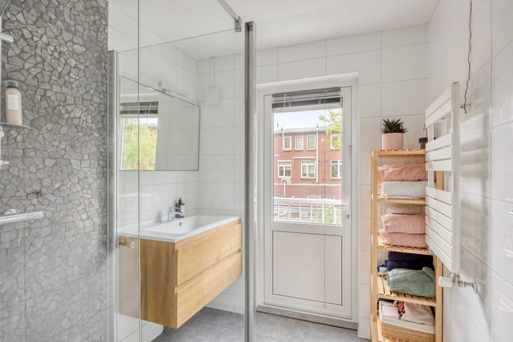Foto 5 van Stadhouderslaan 2