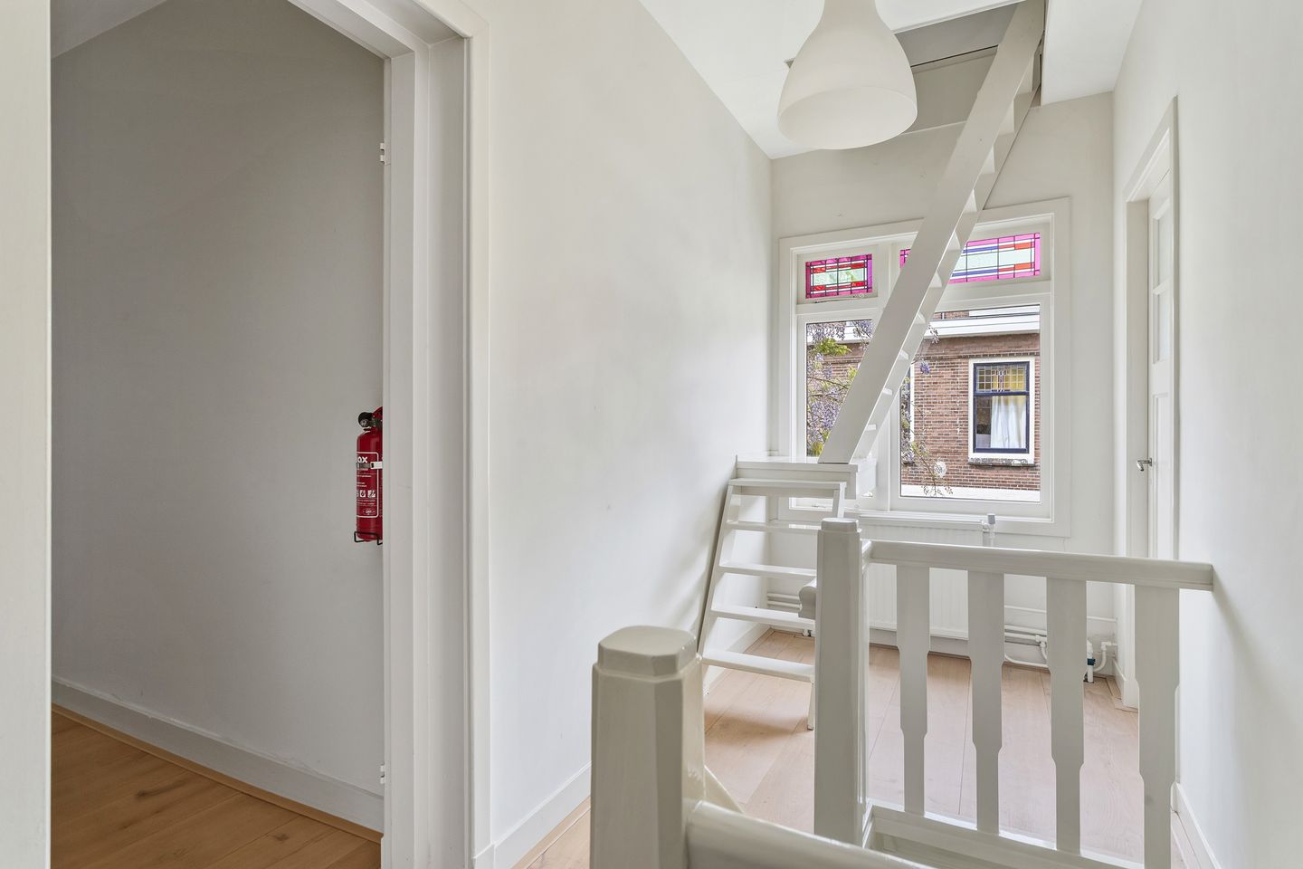 Photo 20 of Goedestraat 67
