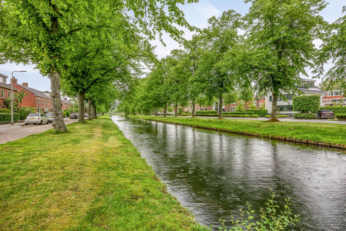Foto 44 van Stadhouderslaan 2