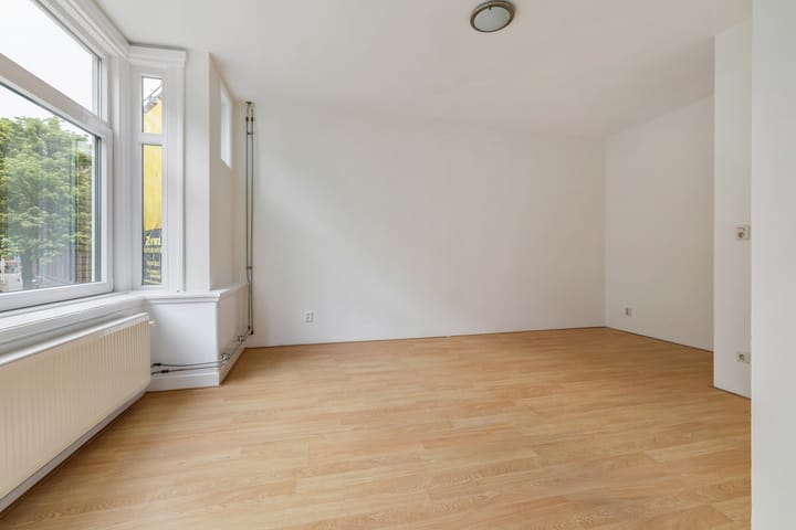 Foto 5 van Dunantstraat 16-A