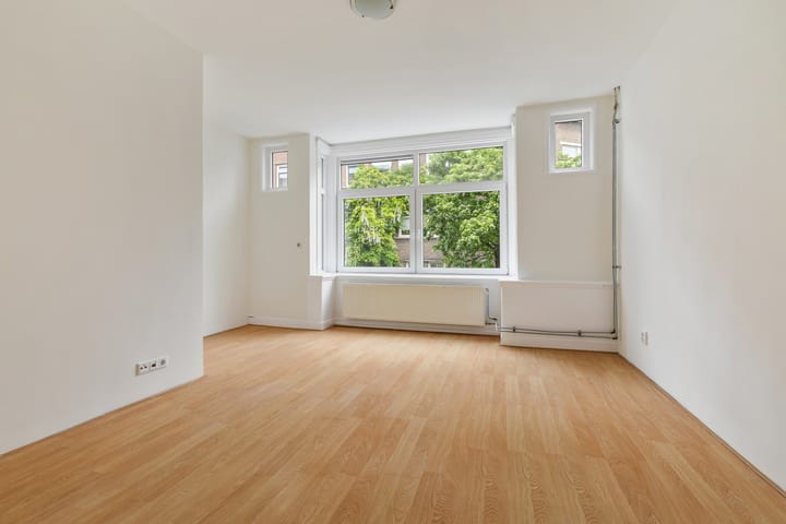 Foto 4 van Dunantstraat 16-A
