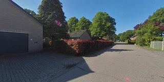 View 360° photos