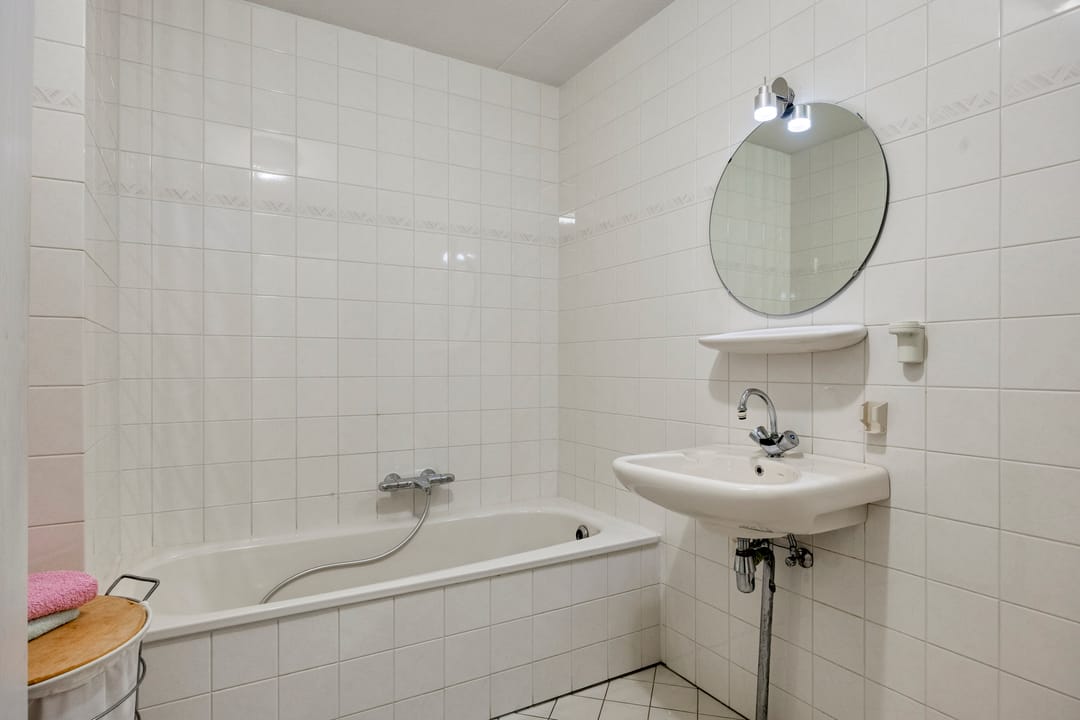 Photo 22 of Van Egmondlaan 79