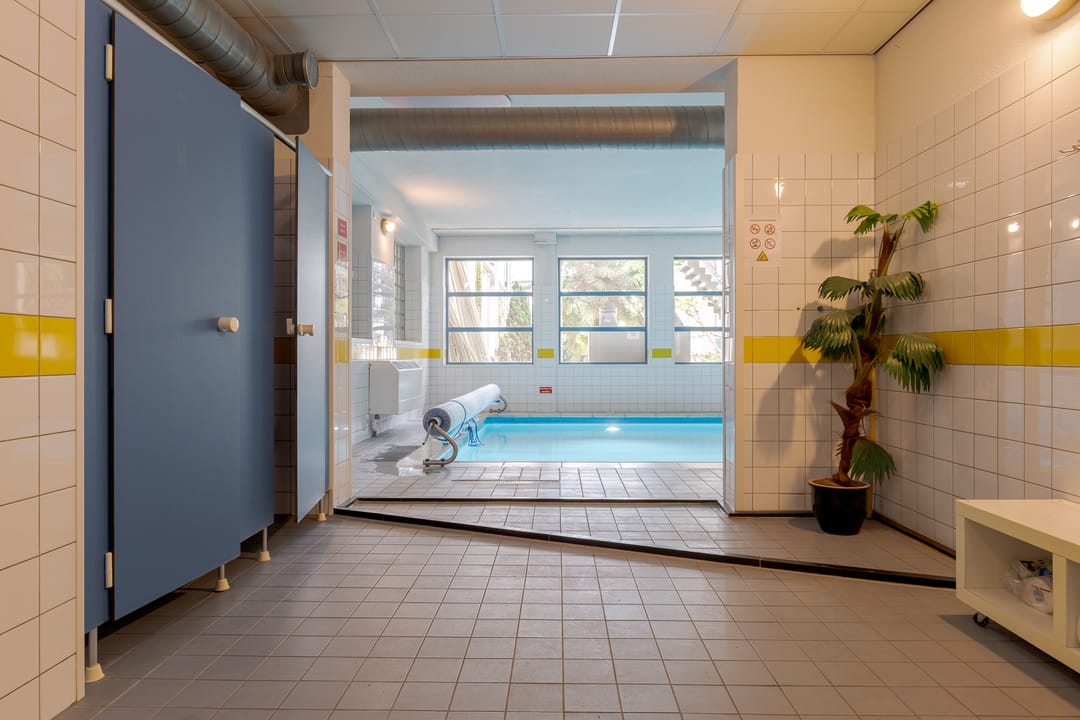 Photo 37 of Catharinastraat 17-21