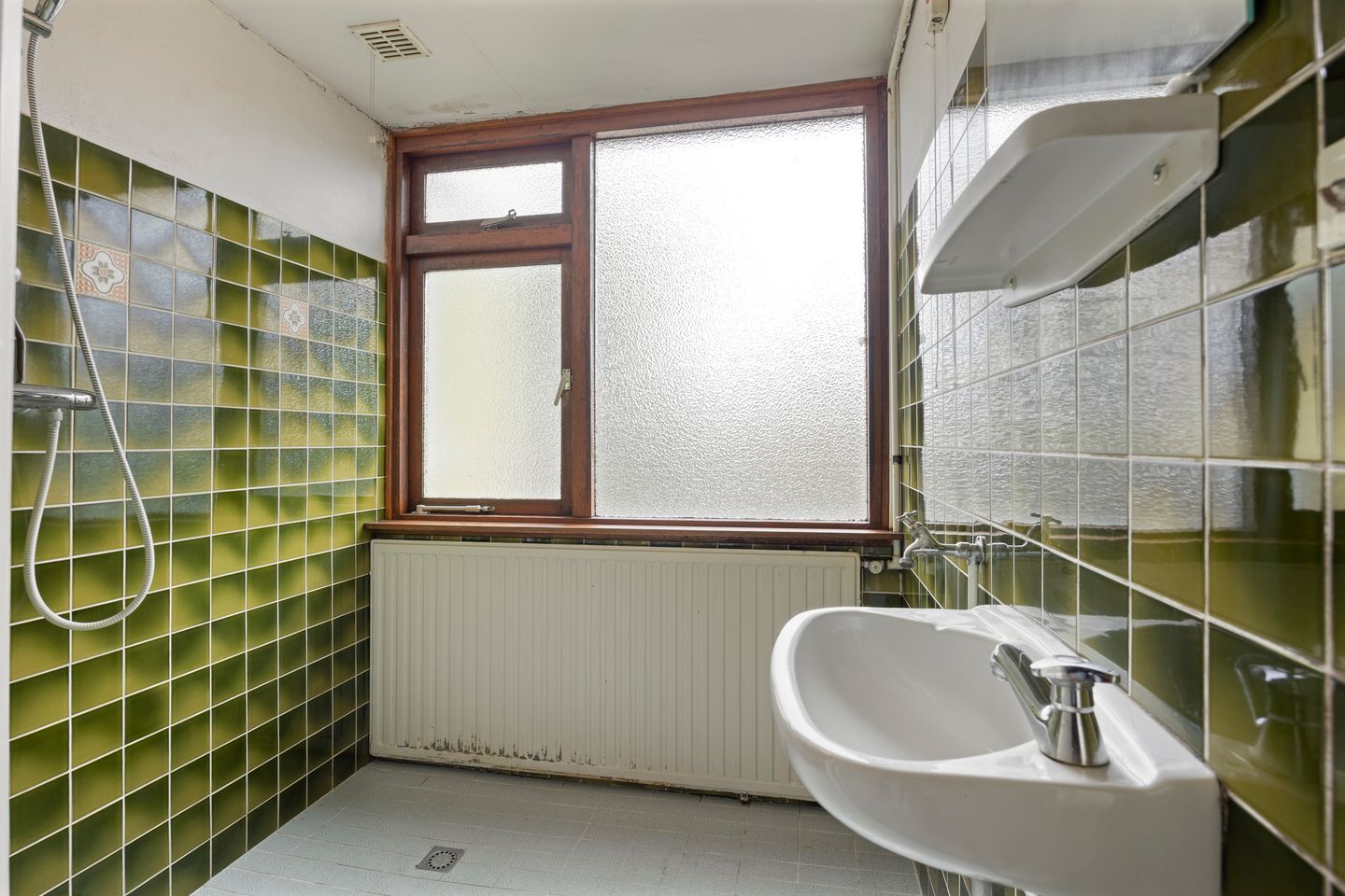 Foto 4 van Prins Hendrikstraat 8
