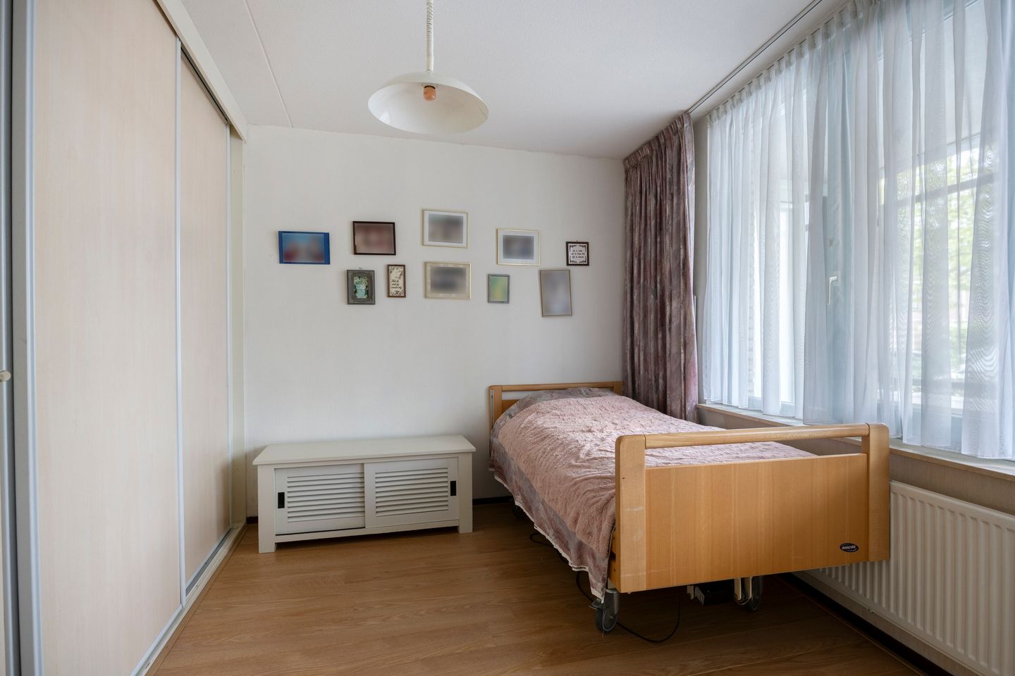 Photo 25 of Van Egmondlaan 79