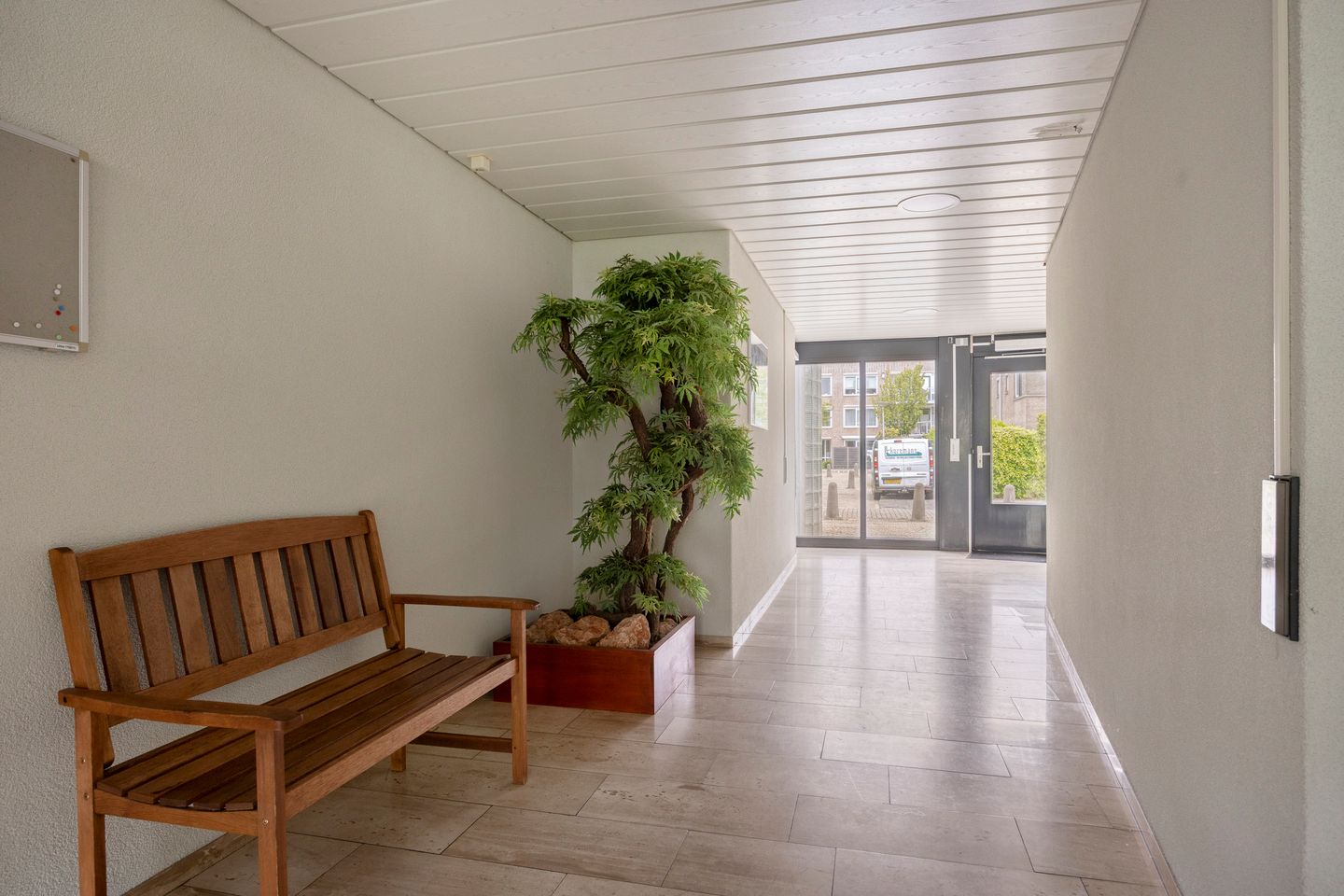 Photo 35 of Van Egmondlaan 79