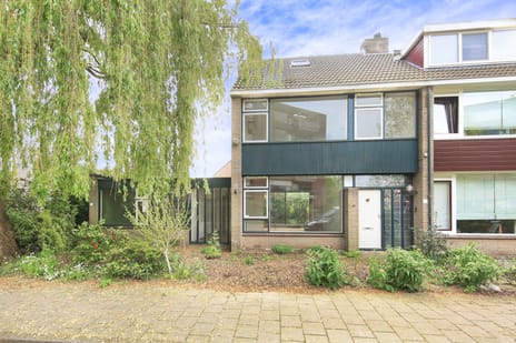Franklinstraat thumbnail