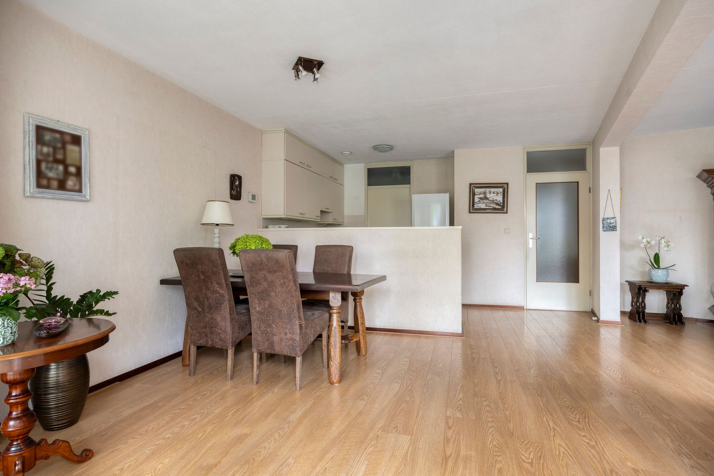 Photo 14 of Van Egmondlaan 79