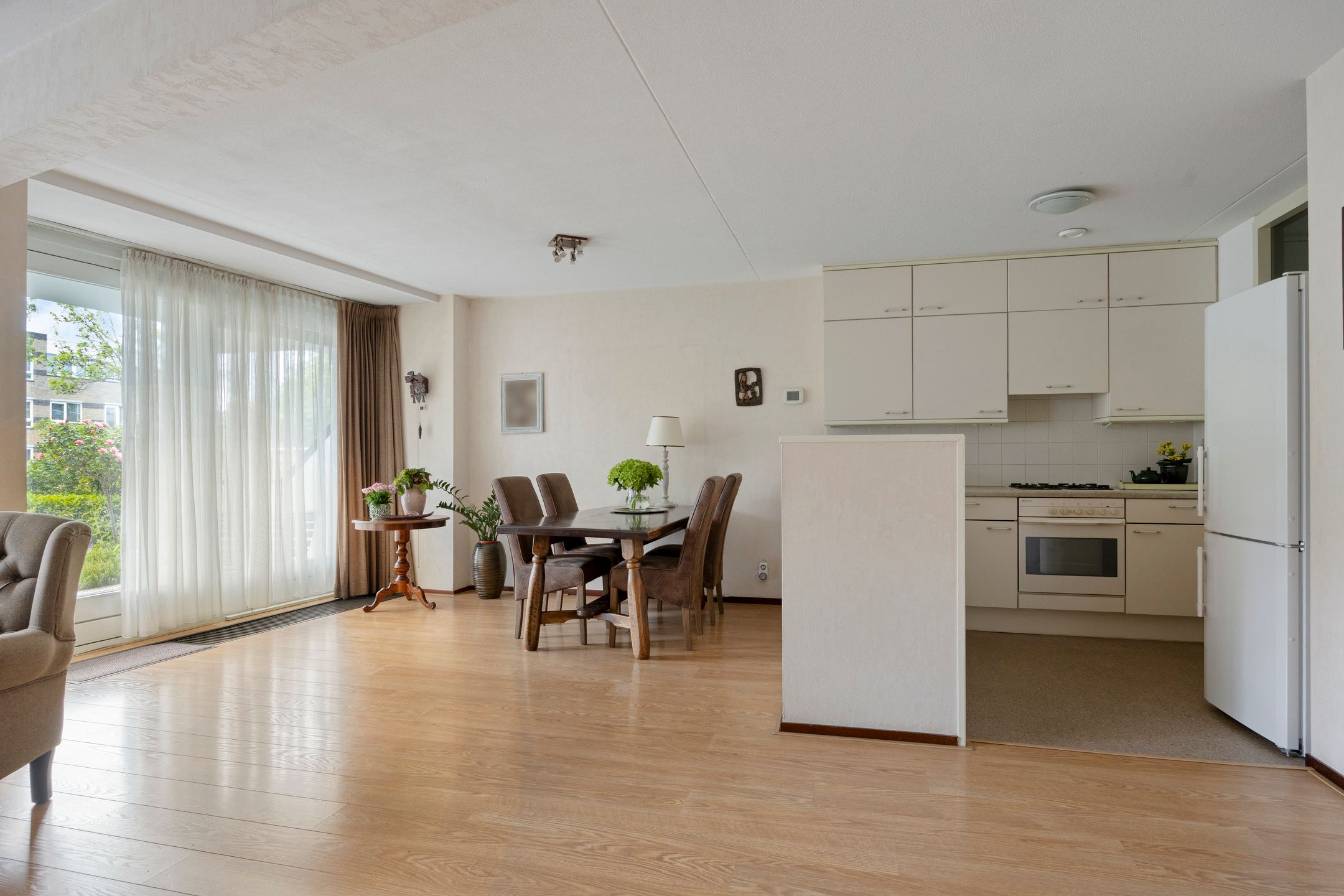 Photo 15 of Van Egmondlaan 79