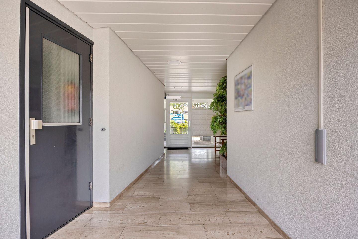 Photo 34 of Van Egmondlaan 79