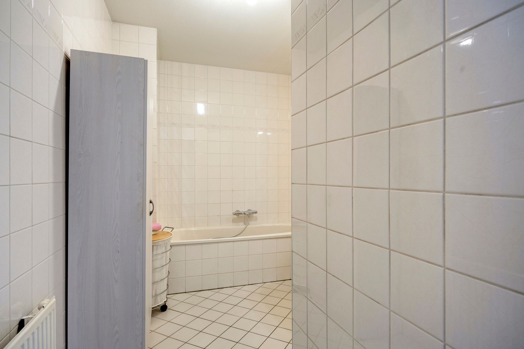Photo 21 of Van Egmondlaan 79