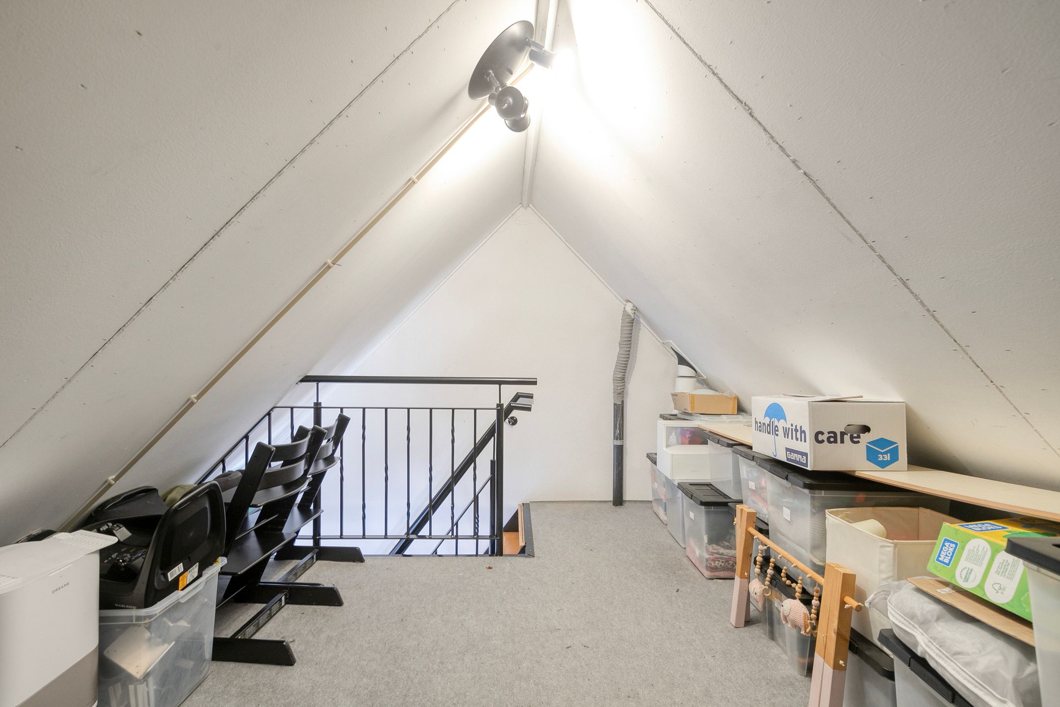 Photo 36 of Windbaan 116