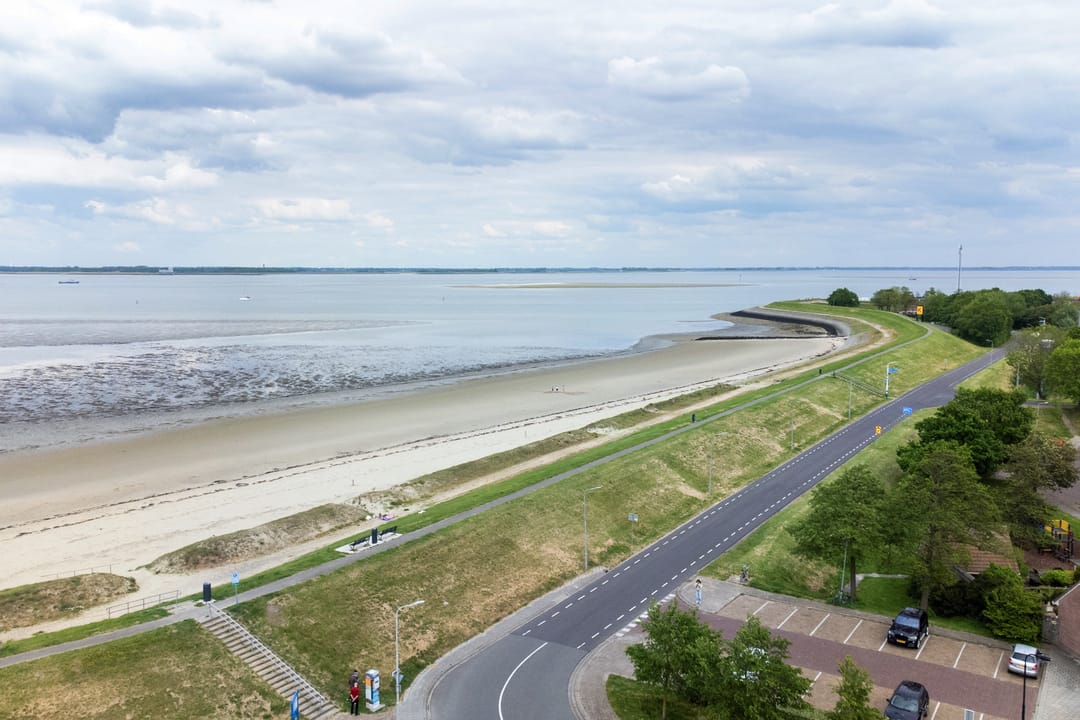Photo 46 of Dam 4