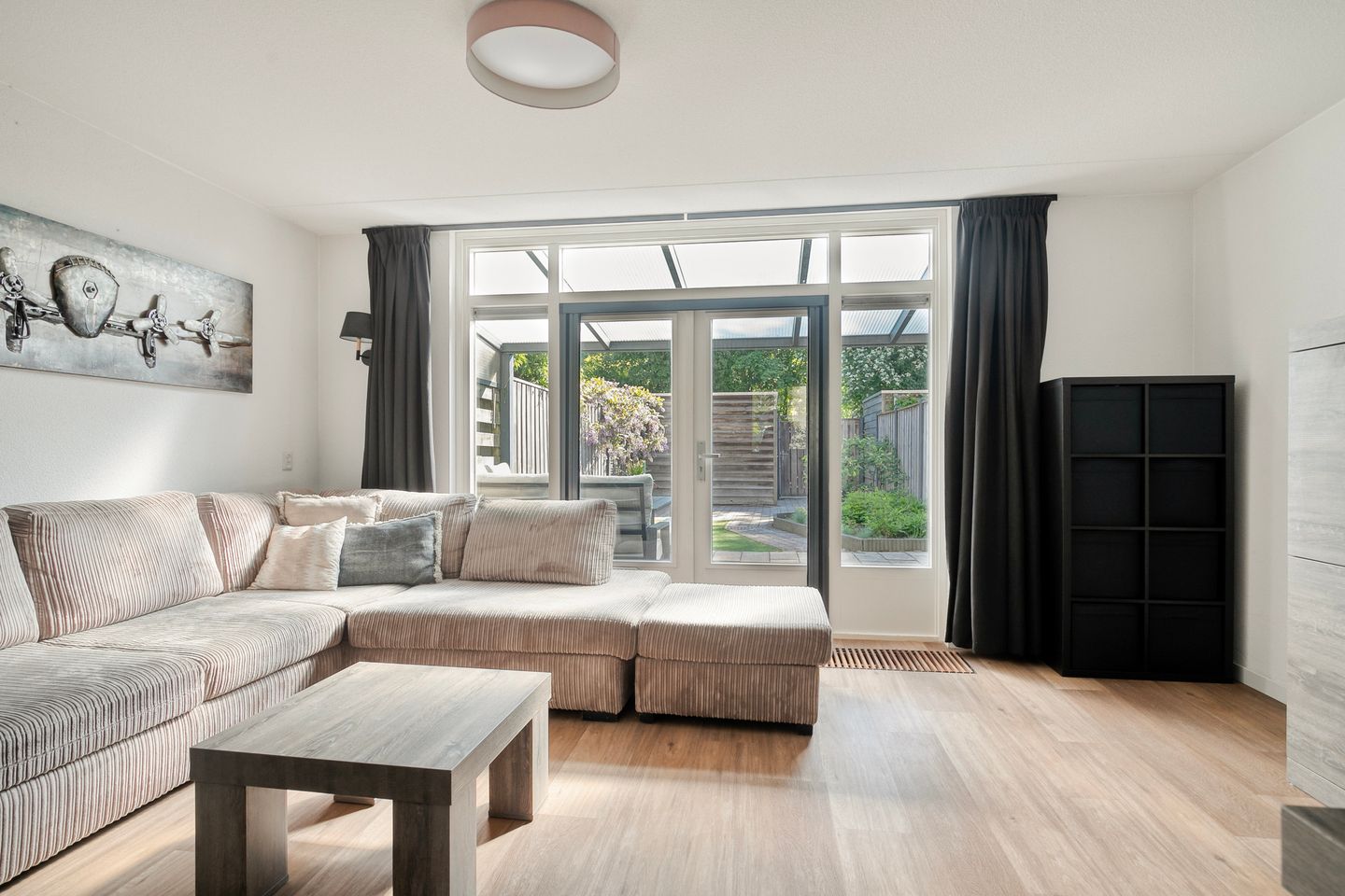 Photo 5 of Windbaan 116