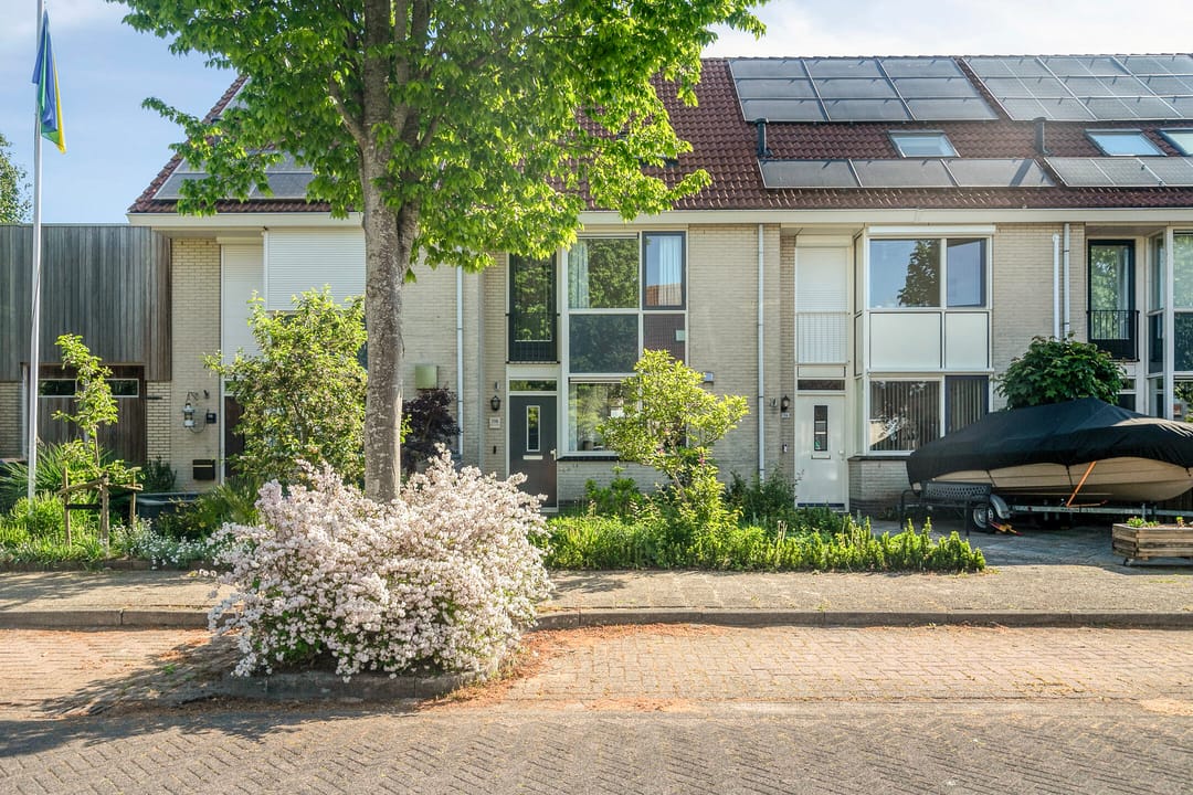 Photo 1 of Windbaan 116
