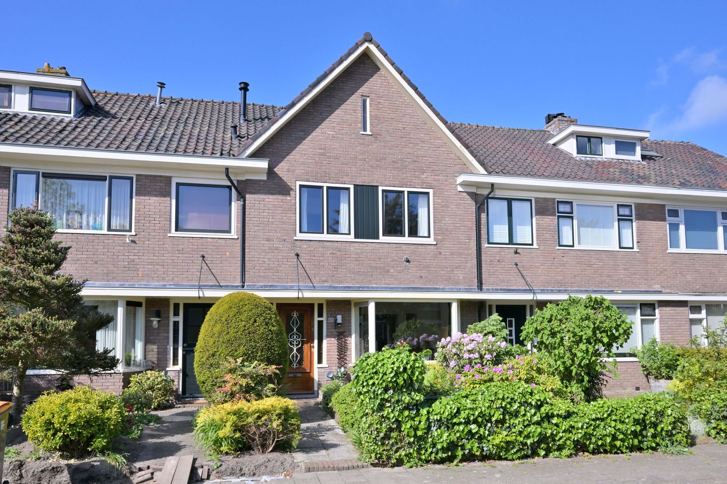 Foto 44 van Swaefkenstraat 65