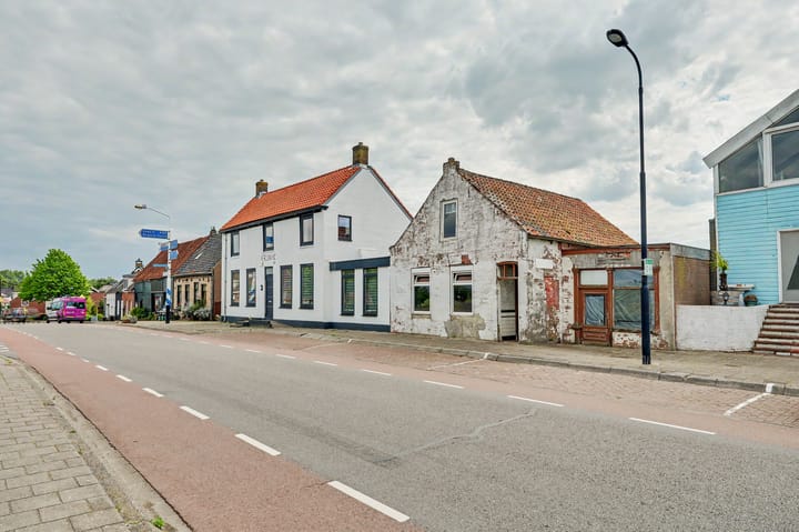 Foto 2 van Dam 4