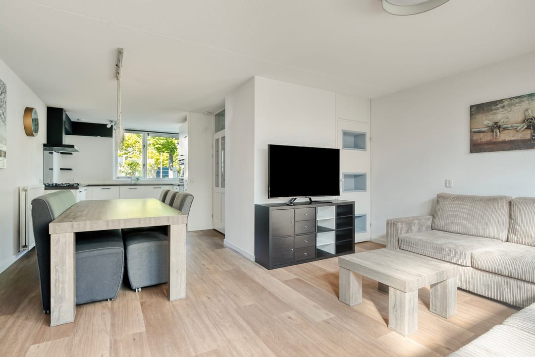 Photo 13 of Windbaan 116