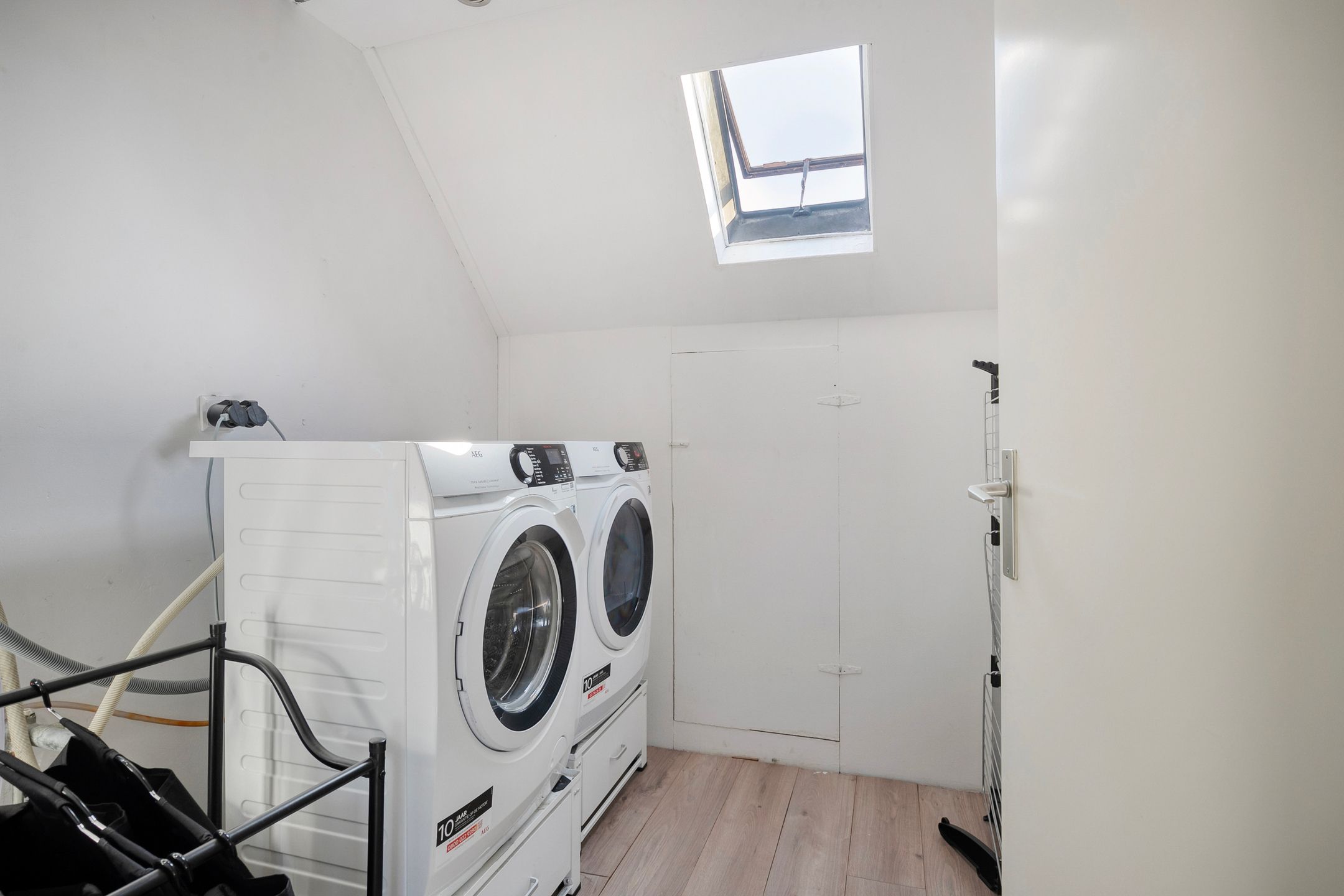 Photo 30 of Windbaan 116