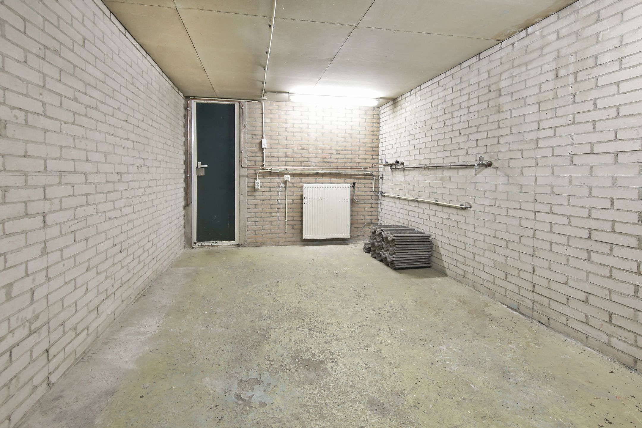 Foto 48 van Franklinstraat 18