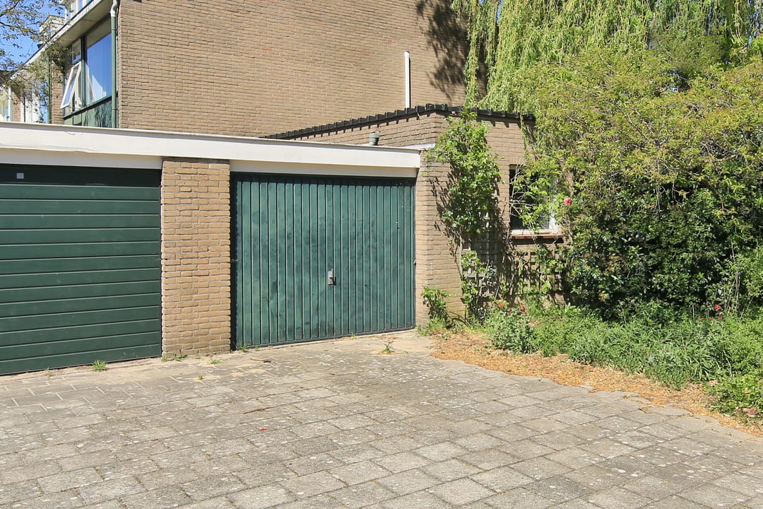 Foto 47 van Franklinstraat 18