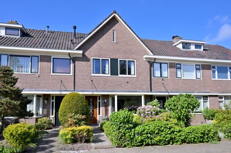 Swaefkenstraat thumbnail