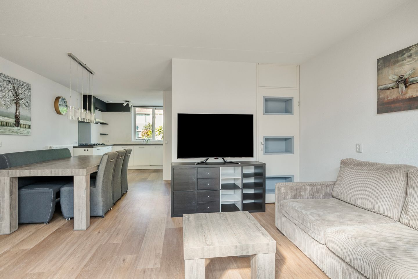 Photo 14 of Windbaan 116
