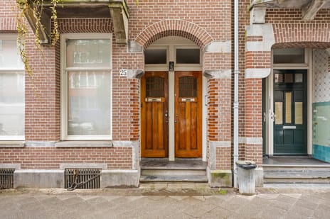 Pretoriusstraat thumbnail