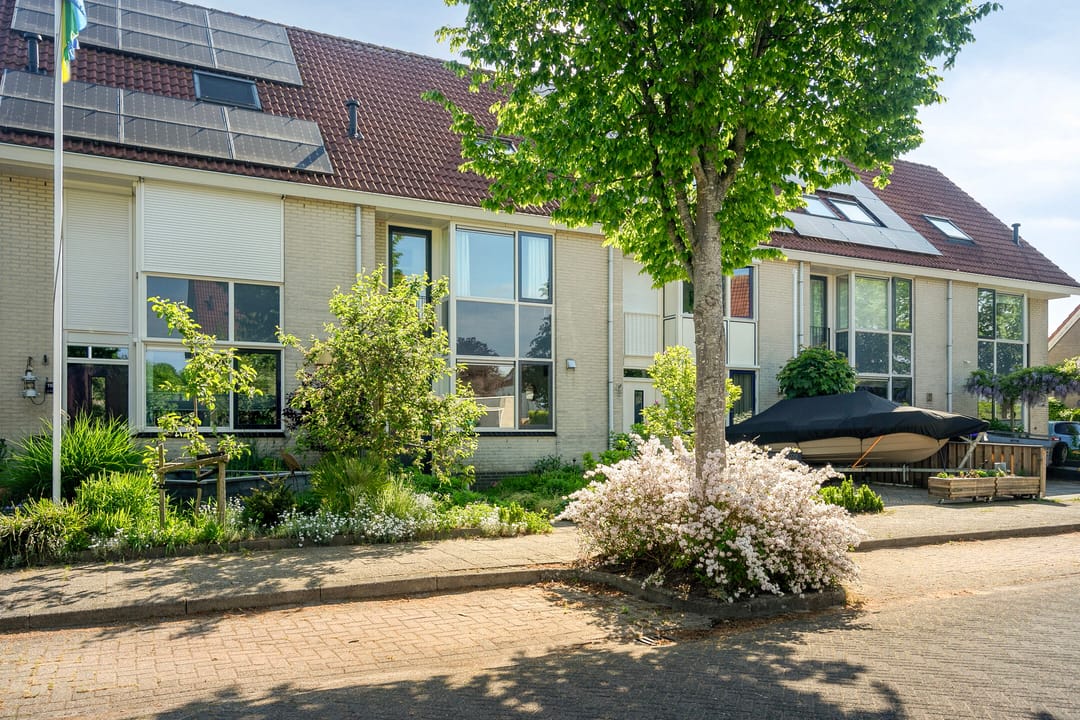 Photo 8 of Windbaan 116