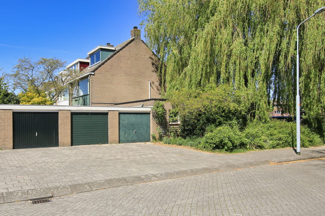 Foto 46 van Franklinstraat 18