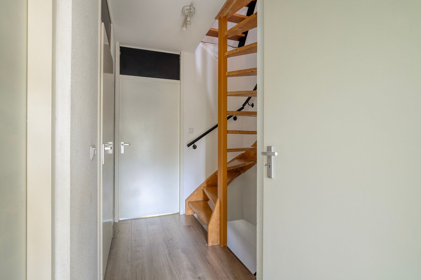 Photo 29 of Windbaan 116
