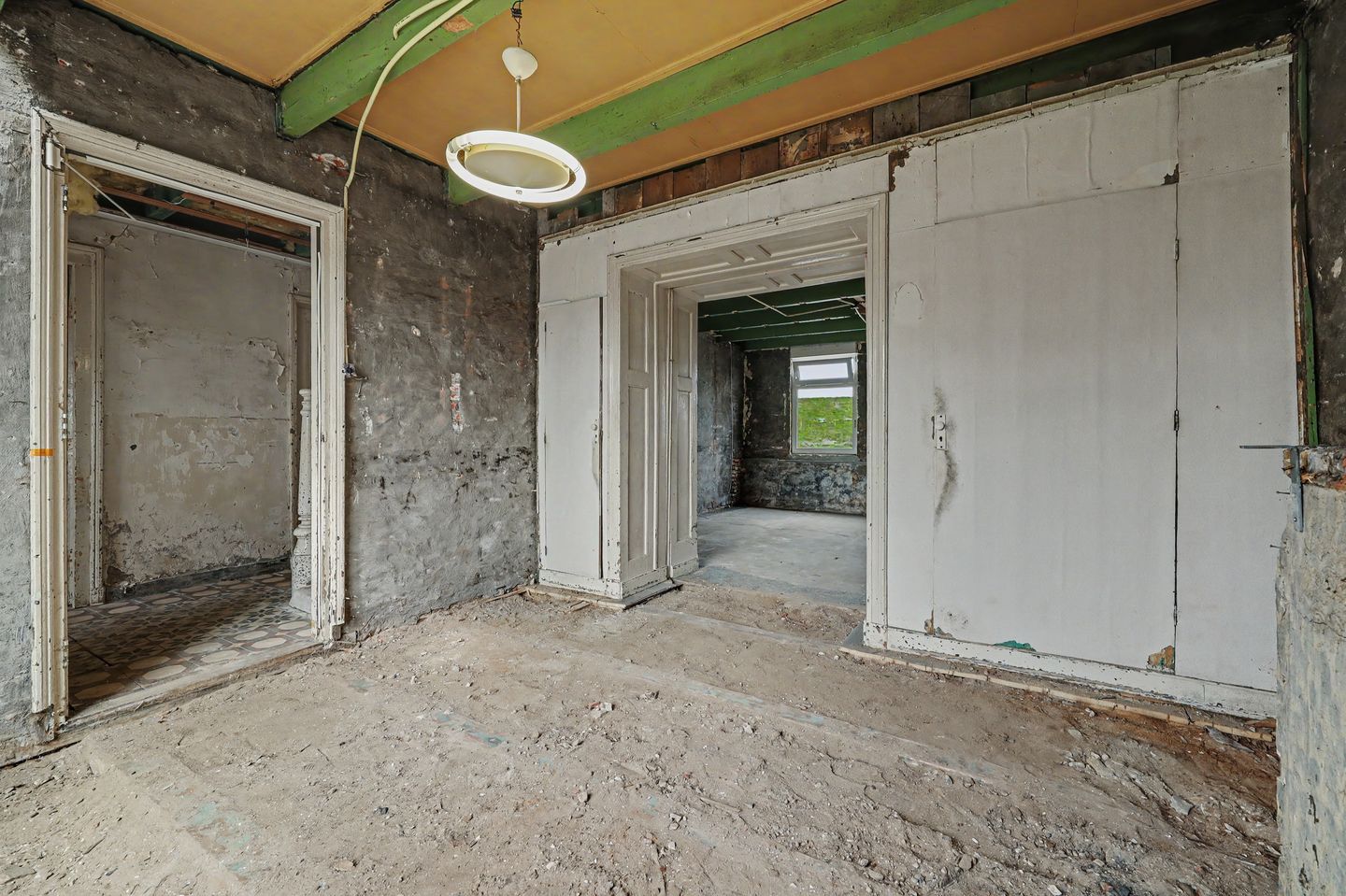 Photo 20 of Dam 4