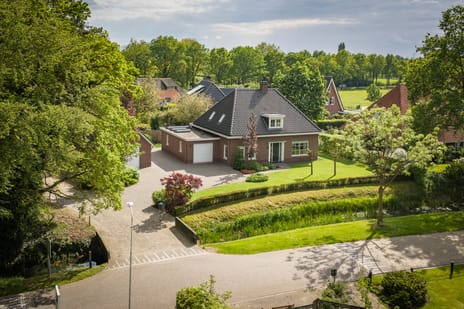 Hackforterweg thumbnail