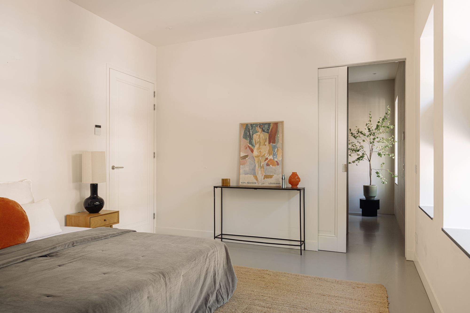 Photo 21 of Nicolaas Maesstraat 111-D