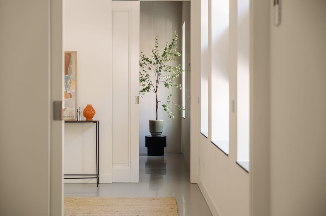 Photo 22 of Nicolaas Maesstraat 111-D