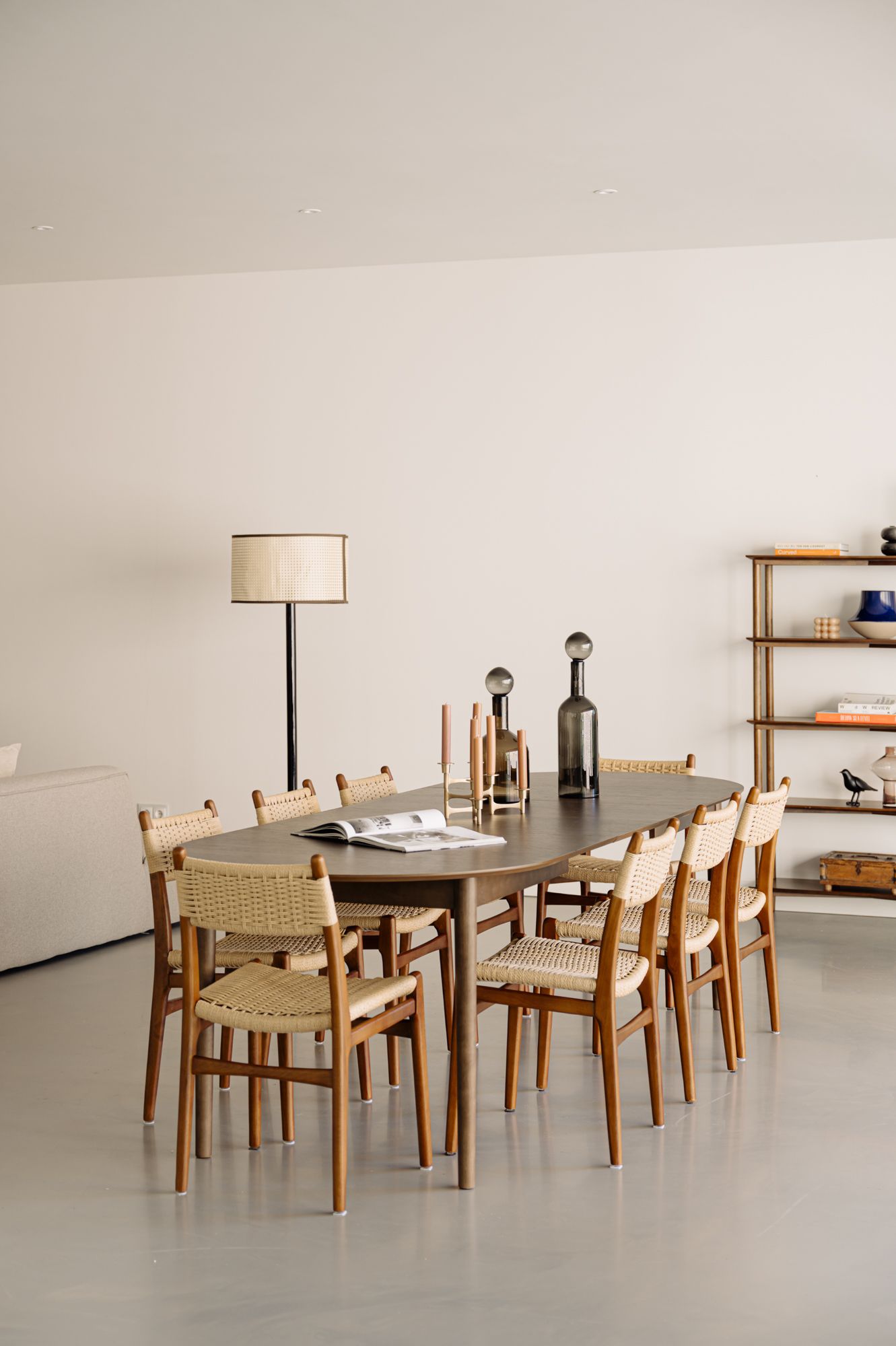 Photo 10 of Nicolaas Maesstraat 111-D
