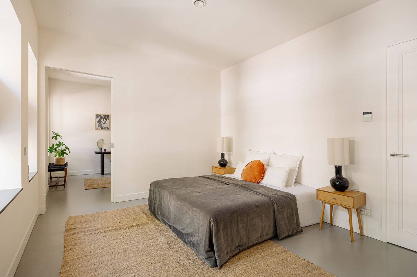 Photo 19 of Nicolaas Maesstraat 111-D